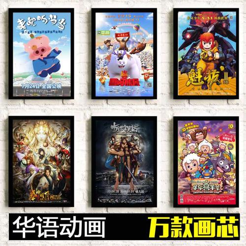 做假米勒学院学位证